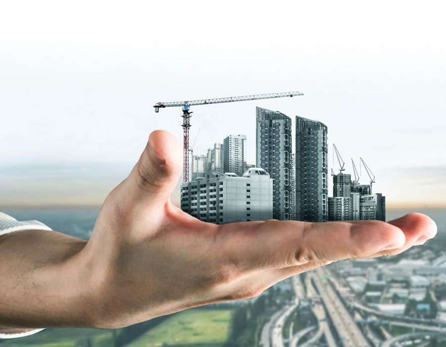  Safal Group Mumbai