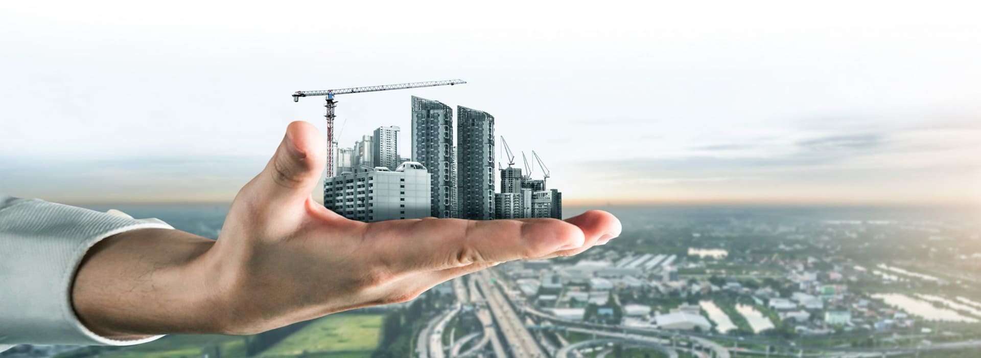  Safal Group Mumbai