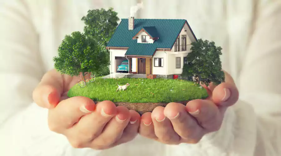  Safal Group Navi Mumbai