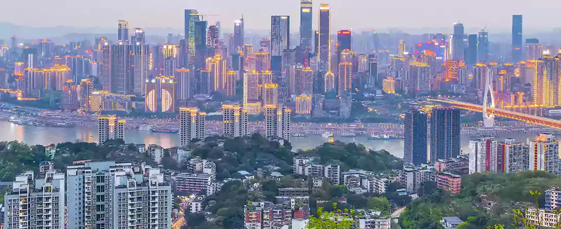  Safal Group Navi Mumbai