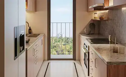  Safal Park Codename Chembur Glory Mumbai Images