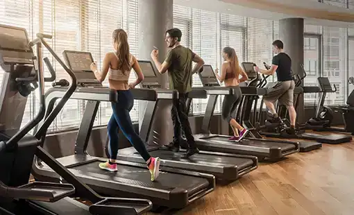  Safal Park Codename Chembur Glory Mumbai Images